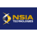 Nsia Technologies