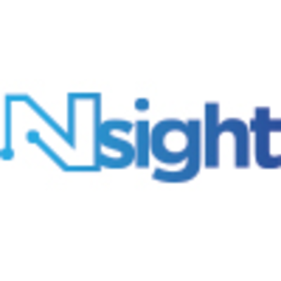 Nsight