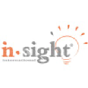 in-sight International