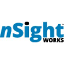 nSight