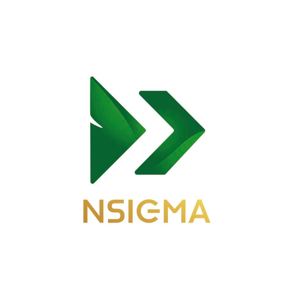 Nsigma