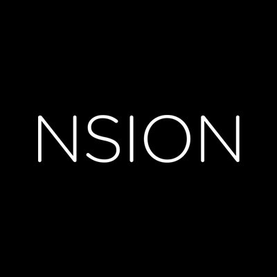 NSION Technologies