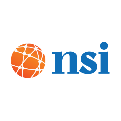 NSI