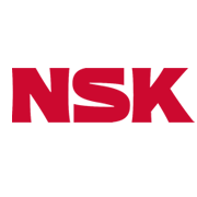 NSK Americas