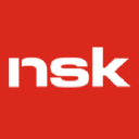 NSK Industries