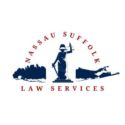 Nassau Suffolk Law Services