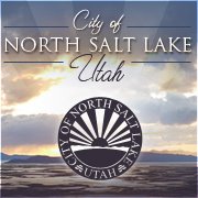 North Salt Lake UT