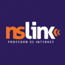 Ns Link   Provedor De Internet