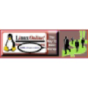 Nslinux.Com