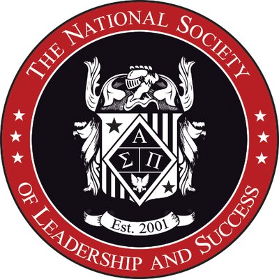 NSLS