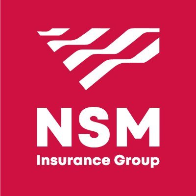 NSM Insurance Group