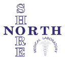 North Shore Medical Labs