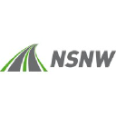 NSNW