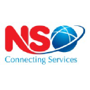 NSO