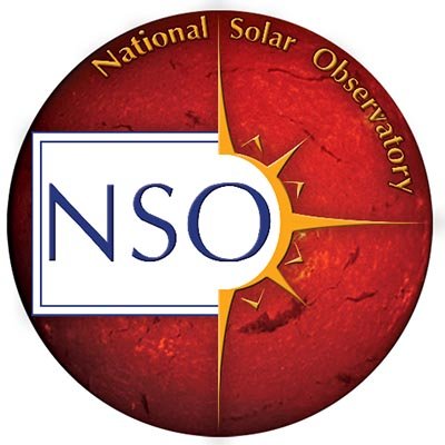 National Solar Observatory