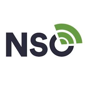 Nso