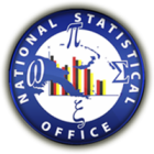 National Statistical Office