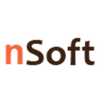 nSoft