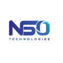 NSO Technologies NSO Technologies