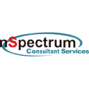 Nspectrum