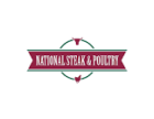 National Steak Processors