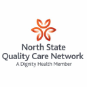 North State Quality Care Network