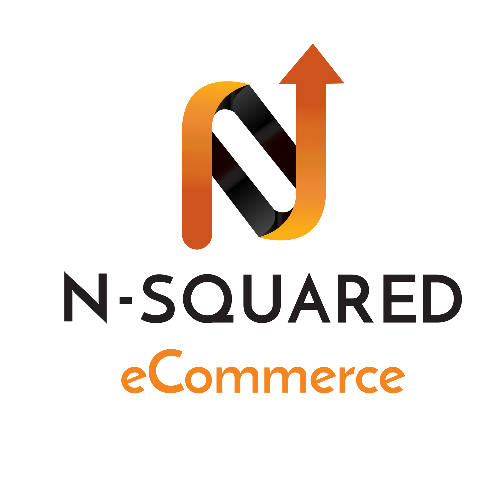 N-Squared eCommerce