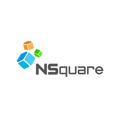 NSquare Xperts