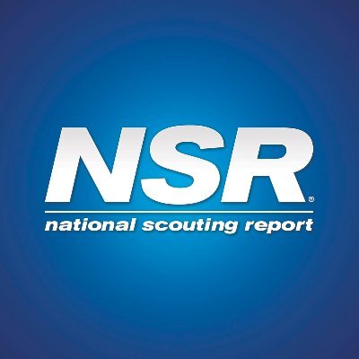 National Scouting Report