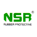 NSR Rubber Protective Sdn Bhd