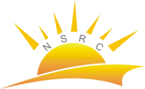 NSRC Groups