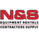 N&S Rentals