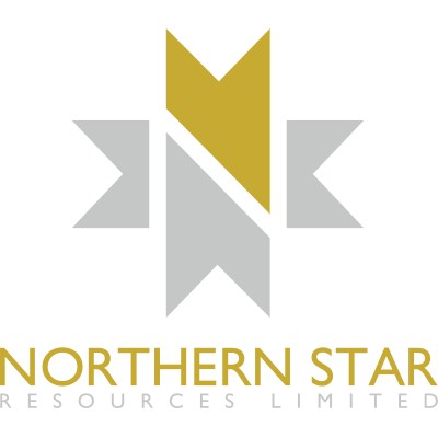 Northern Star Resources