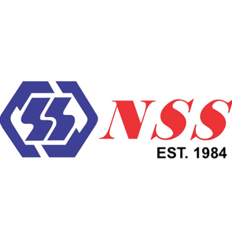 NSS Glenmarie Sdn Bhd