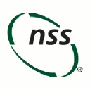 NSS Enterprises