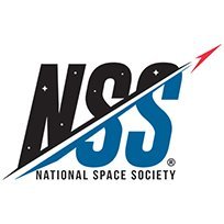 NSS