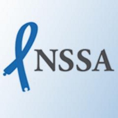 NSSA's school