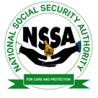 National Social Security Authority