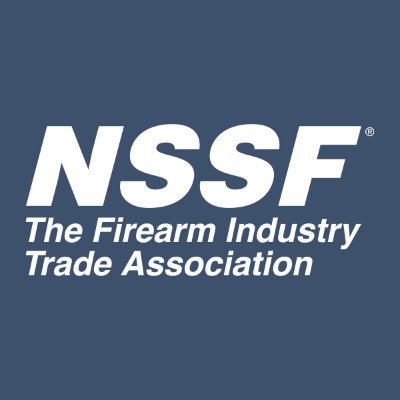 National Shooting Sports Foundation (NSSF)