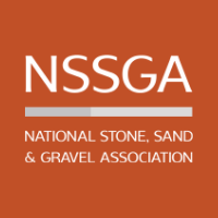 National Stone , Sand and Gravel Association