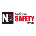 National Safety Supplies