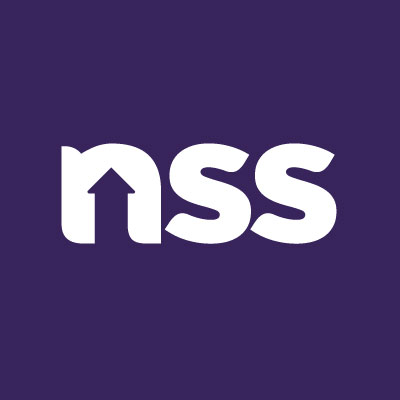 NSS group of companies