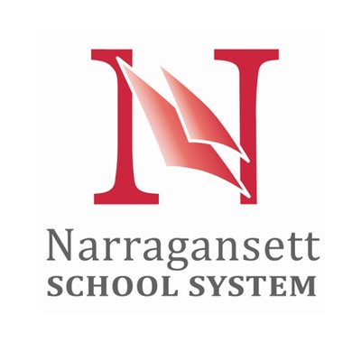 Narragansett School System