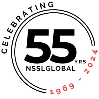 NSSLGlobal