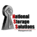 National Storage