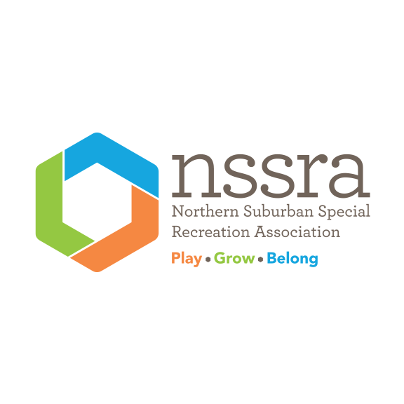 Northern Suburban Special Recreation Association