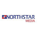 Northstar Media