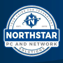 Northstar PC and Network Solutions