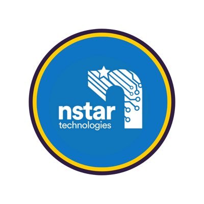 Nstar Technologies