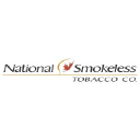 National Smokeless Tobacco